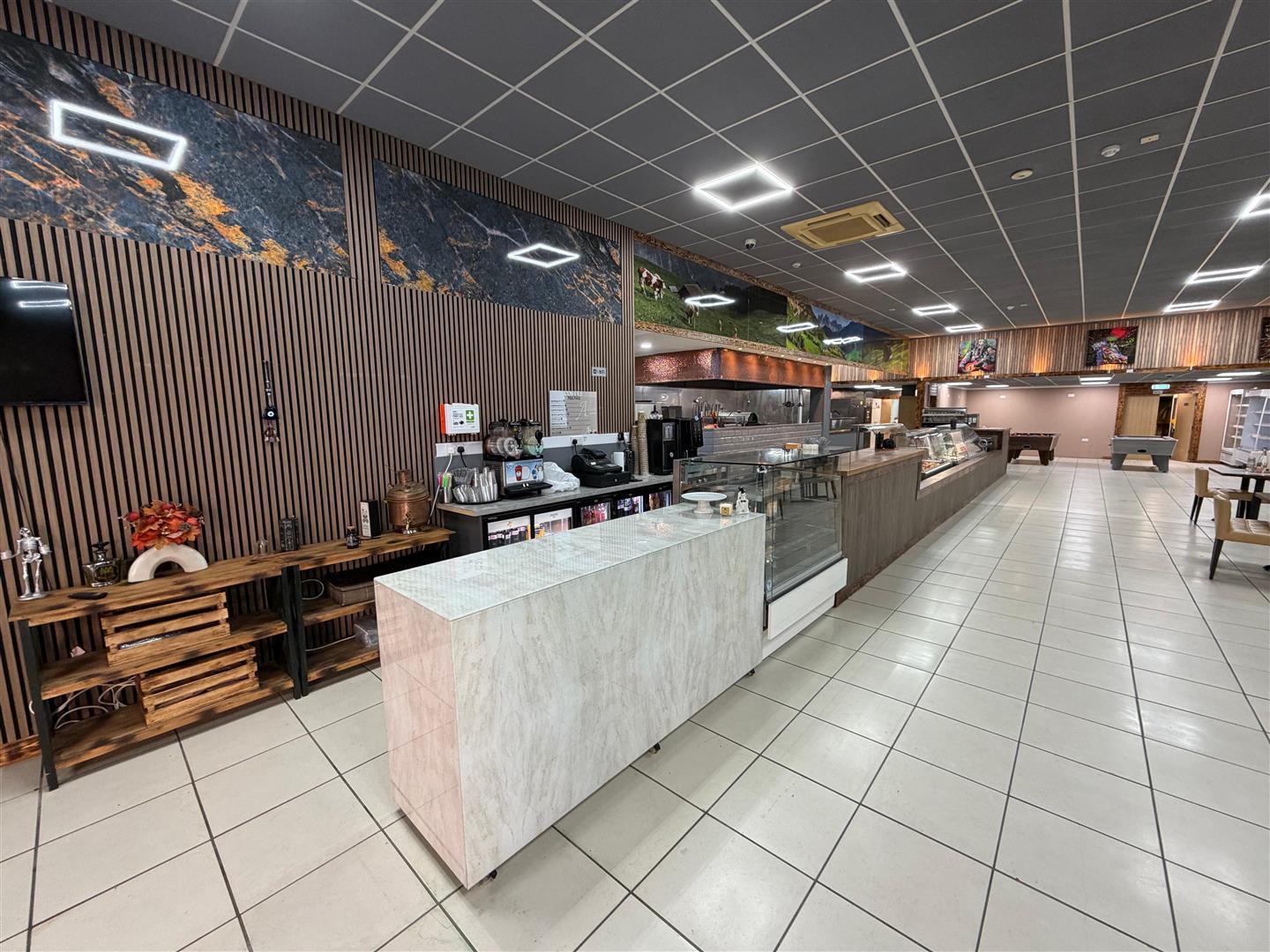 Unit 2, Bridge Street, Warrington, photo 3